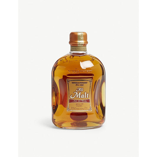 Nikka All Malt 700Ml