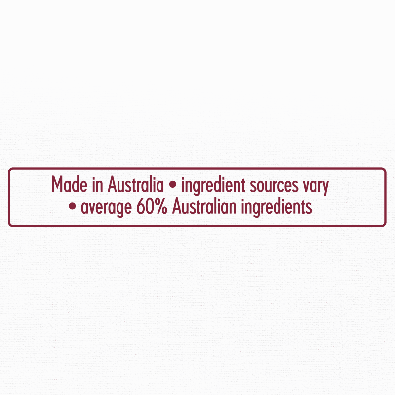 Masterfoods Squeeze Sauce Barbeque (100 Pack)