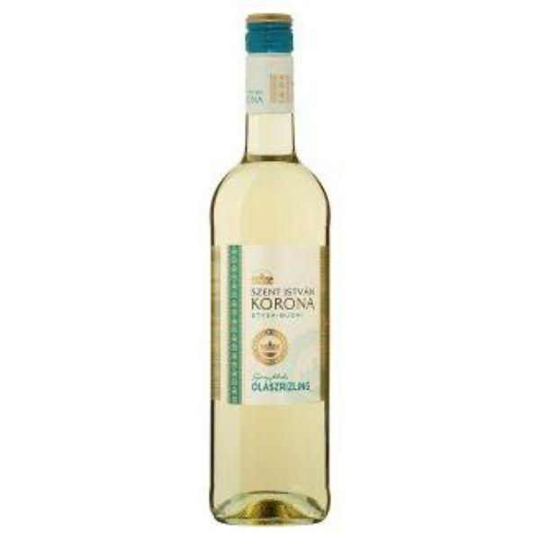 6 x Olaszrizling 750 Ml