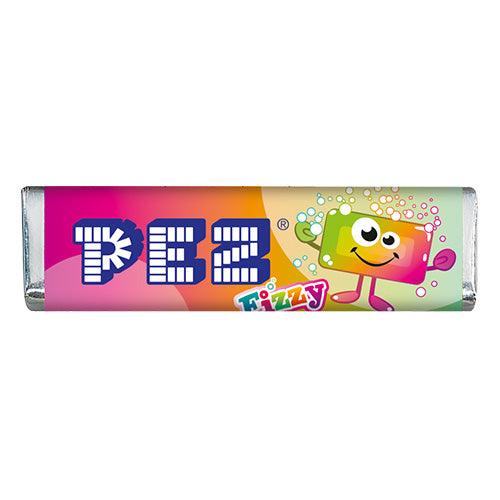 Aussie Pez Frozen 
