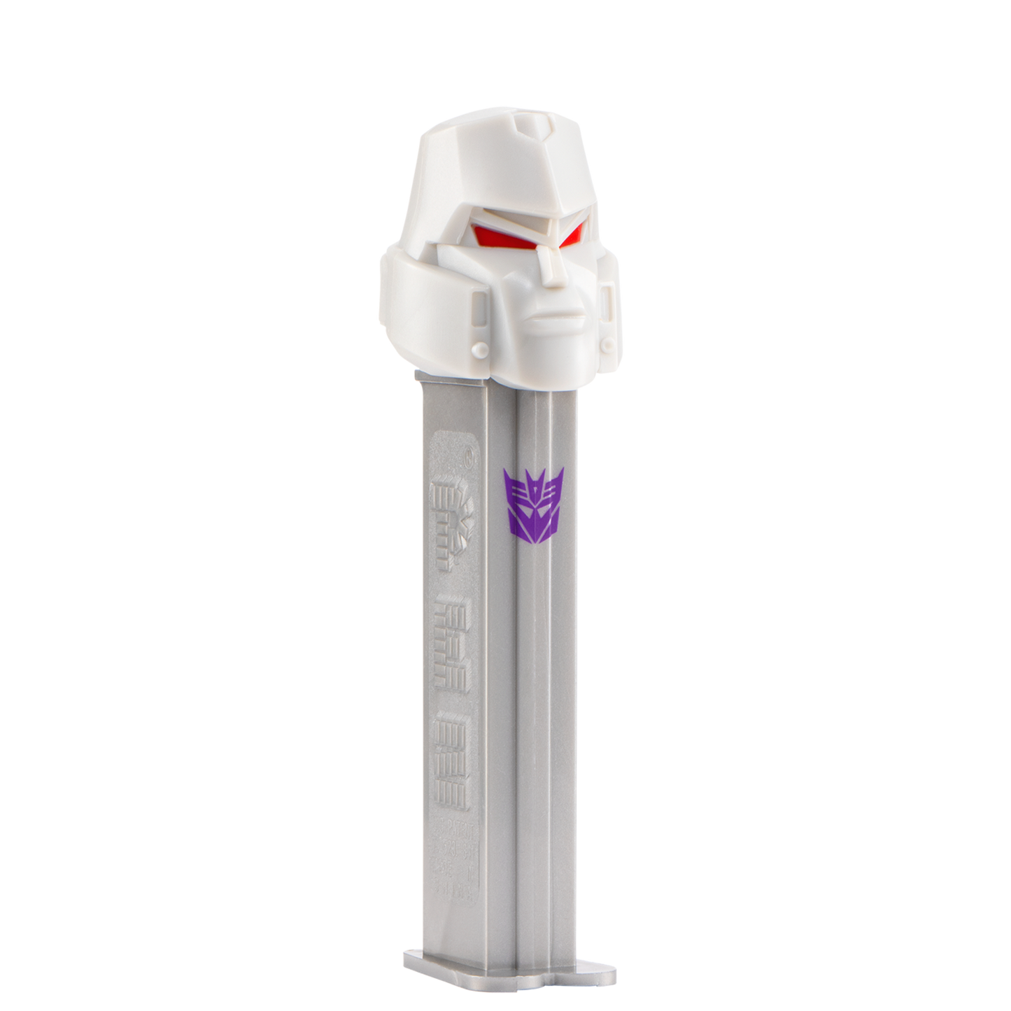Pez Candy Dispensers - Transformers 17g