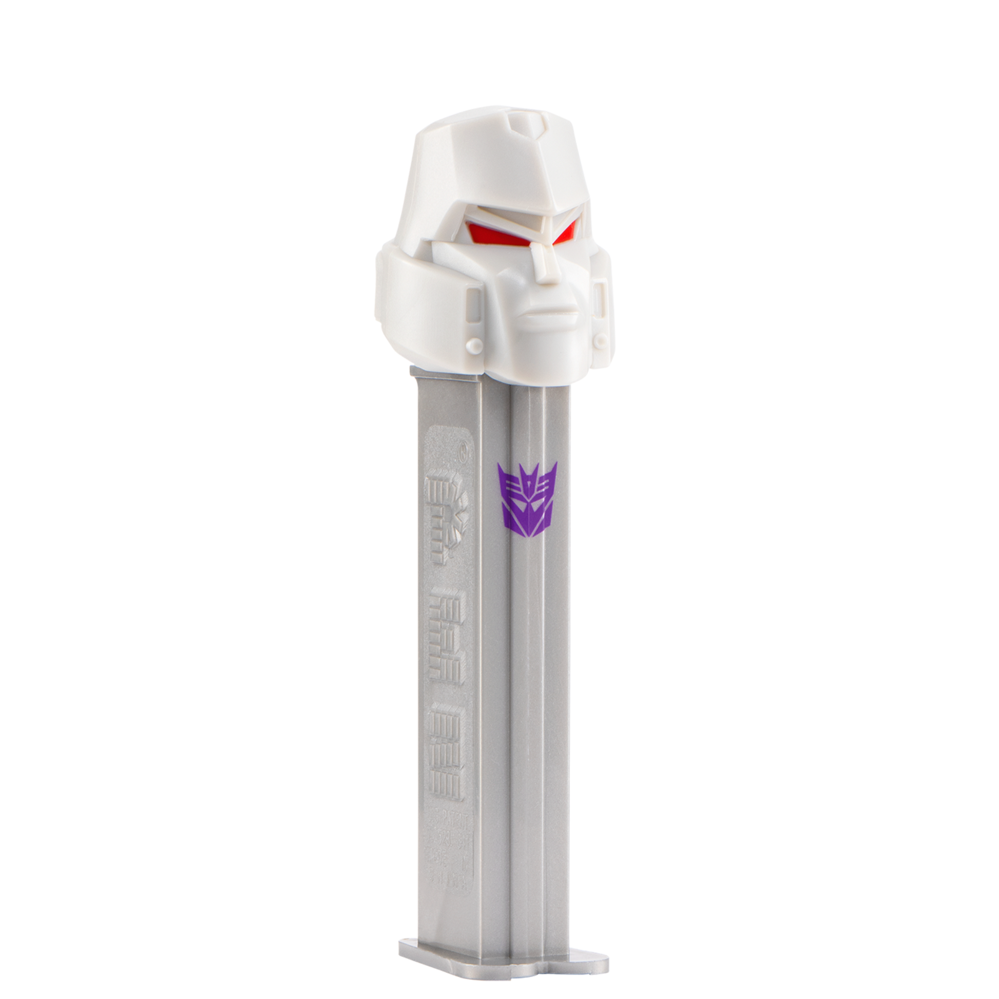Pez Candy Dispensers - Transformers 17g