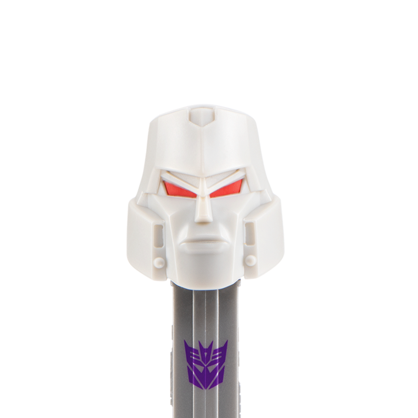 Pez Candy Dispensers - Transformers 17g