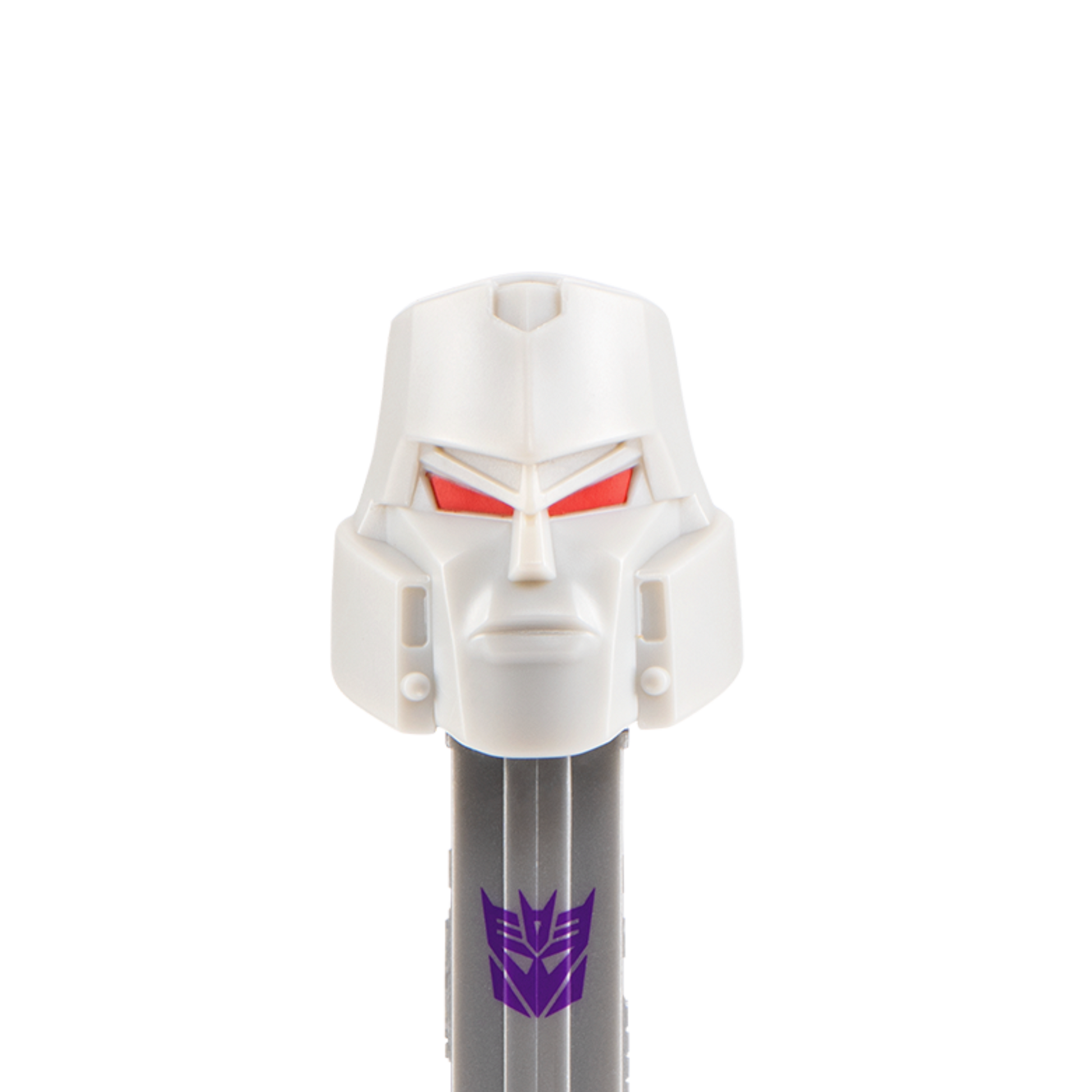 Pez Candy Dispensers - Transformers 17g
