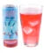 Fleeb Juice Energy Drink 355ml