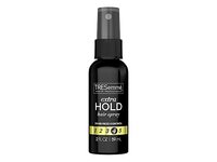Tresemme Hairspray 59ml
