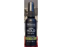 Tresemme Hairspray 59ml