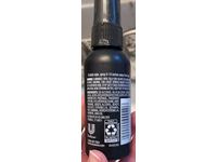 Tresemme Hairspray 59ml