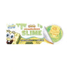 Nickelodeon Slime Spongebob 54g