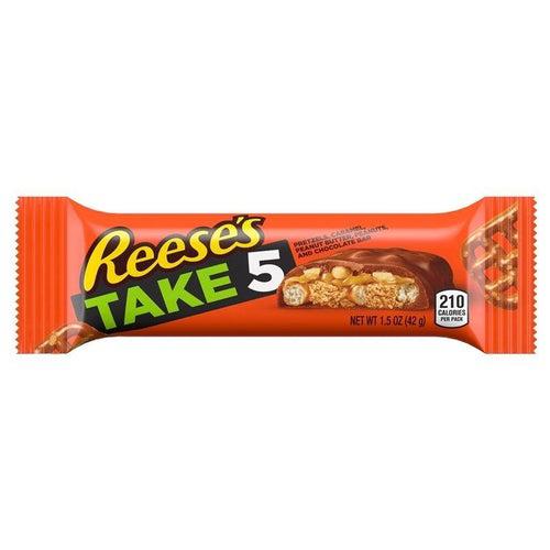 Reese's Take 5 42g