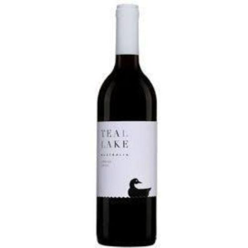 12 x Teal Lake Cabernet Merlot 750Ml