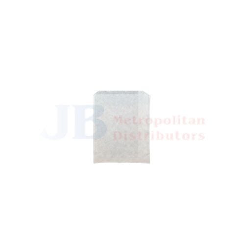 8oz Confectionery Bags (1000 Pack)