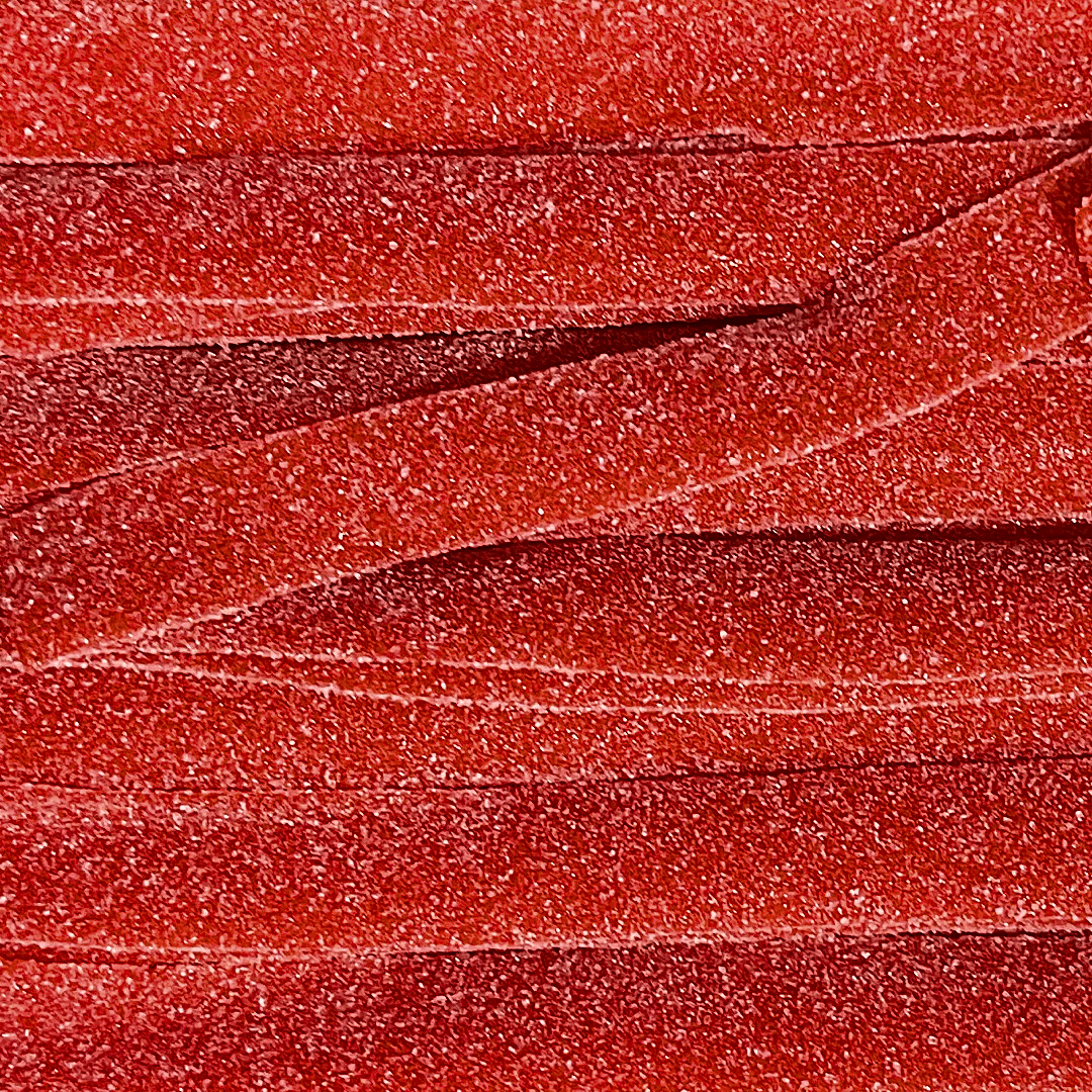 Tnt Sour Strawberry 150g
