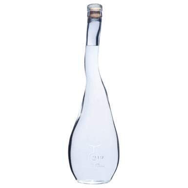 6 x U'Luvka Polish Vodka 700Ml