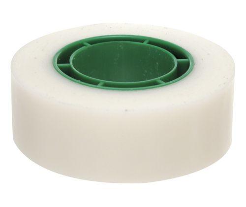 Tapeit Invisible Tape 18mm x 33m