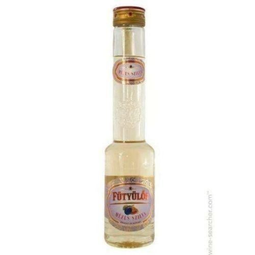 Futyulos Mezek Barack Honey 500Ml 30%