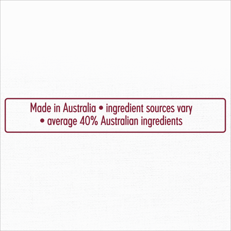 Masterfoods Squeeze Sauce Tomato (100 Pack)