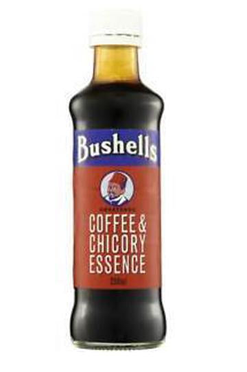 6 X 250Ml Coffee Essence