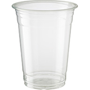 50 Cups 500Ml 16Oz Hikleer