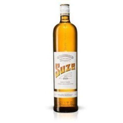 Suze Bitter Aperitif 700 Ml