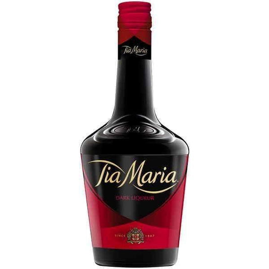 Tia Maria 700Ml