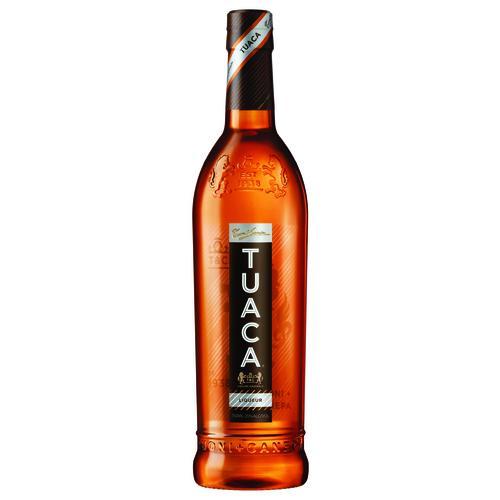 Tuaca Liqueur 700Ml