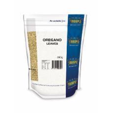 Oregano Leaves 300G