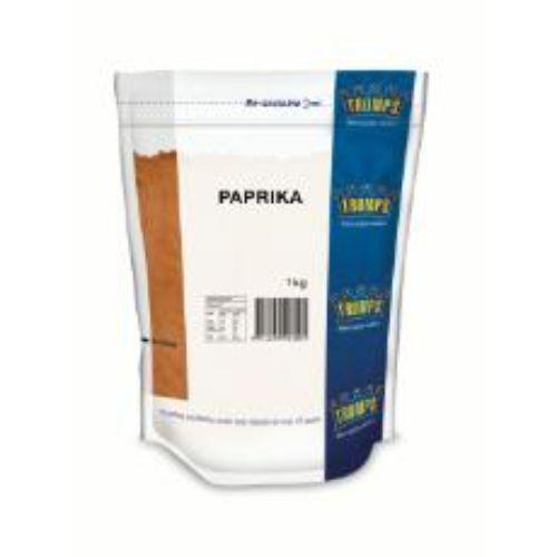 Paprika Sweet 1Kg