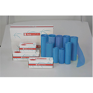 72 Rolls Piping Bags Disposable 45Cm 18 Inch