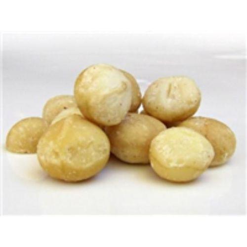 Macadamia Nuts Whole Raw  1 KgNgrocer