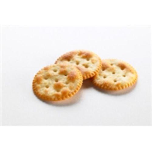Biscuits P/C 102 Jatz  150'S