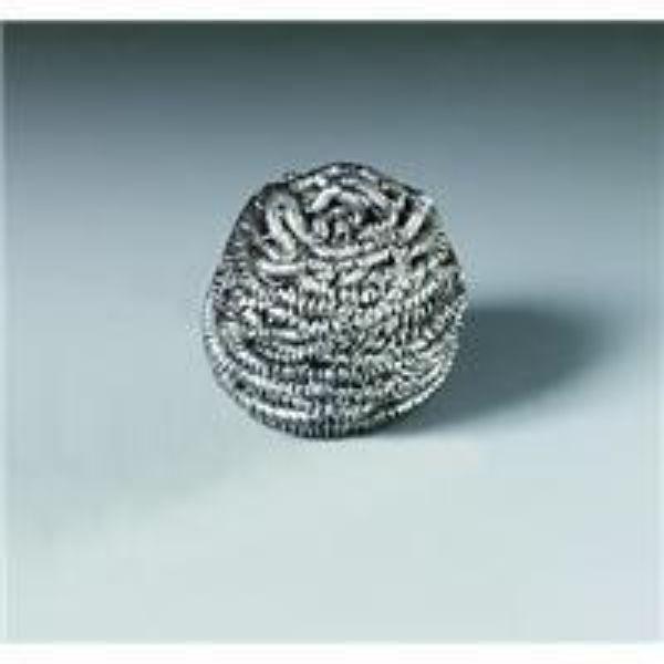 24 X 355Ml Carlton Pure Blonde Beer Bottle