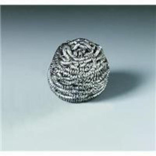 24 X 355Ml Carlton Pure Blonde Beer Bottle