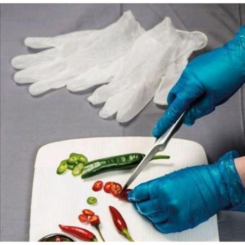 700Ml Aperol Aperitif