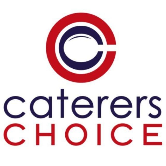 Milk Uht Full Cream Lactose Free  1 Lt caterers choice