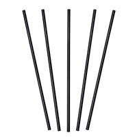 Straws 500 Pack