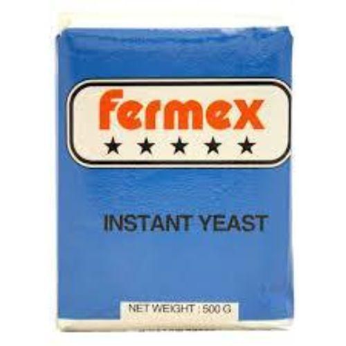 Yeast Dry Instant