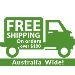 LIDS TO SUIT 237/300/355/414ML CUPS  1000'SIAMNOTPAPE