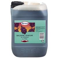 Vinegar Balsamic 5L