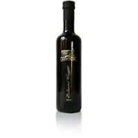 6 X Vinegar Balsamic 500Ml