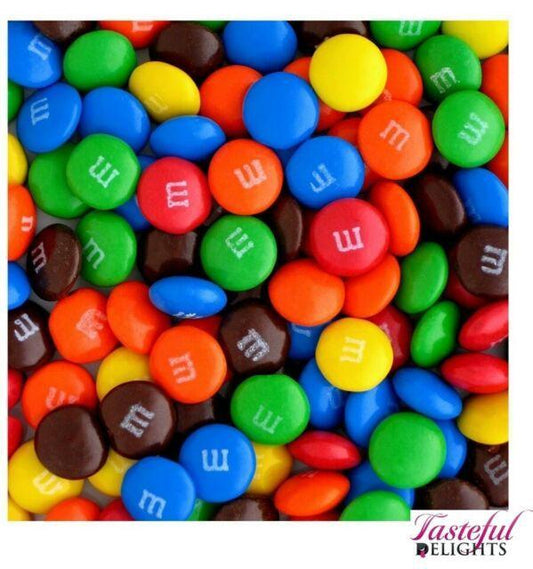 Msk Candy all – Page 698 – BulkPantry