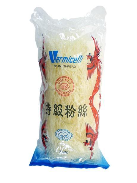 40 X Bean Noodles (Rice Free) 250G