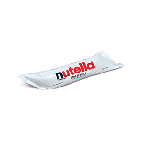 Nutella Piping Bag 1Kg
