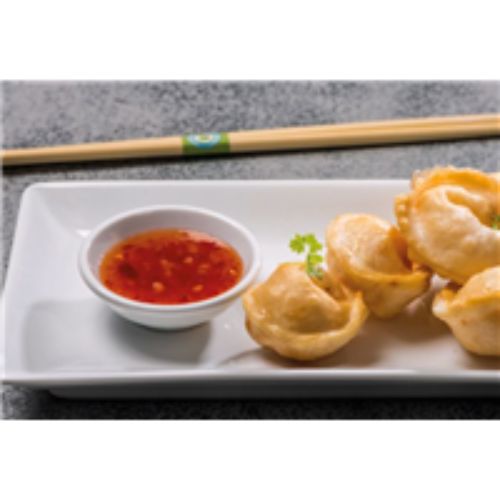 Oriental Delights Sauce Sweet Chilli 3L