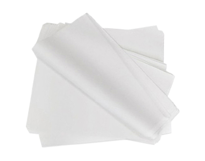 Slap Sheets 1000 Slap Sheets Small 240 X 240Mm – BulkPantry