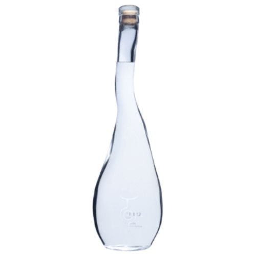 U'Luvka Polish Vodka 700Ml