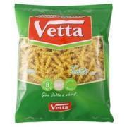 Vetta Pasta Twists 500G – BulkPantry