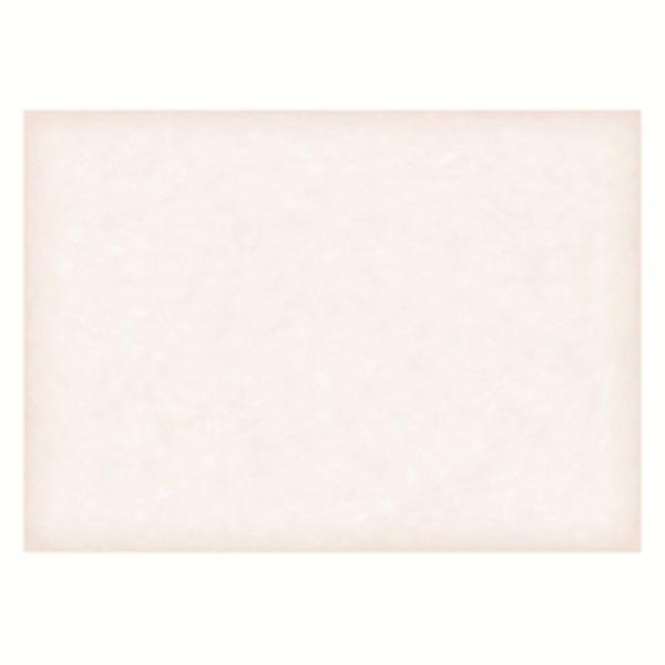 Paper Greaseproof Half 400X330Mm Sheets