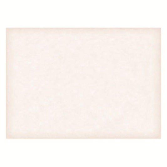 Paper Greaseproof Half 400X330Mm Sheets